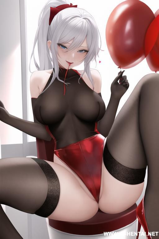 https://pics2025.ai-hentai.net/media/gallery/photo/web/11/01/28/08/34/14/www.ai-hentai.net-1521635.jpg