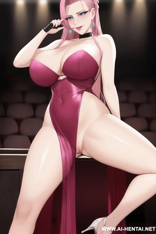 https://pics2025.ai-hentai.net/media/gallery/photo/web/11/01/28/10/51/14/www.ai-hentai.net-1521674.jpg
