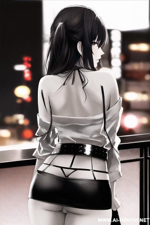 https://pics2025.ai-hentai.net/media/gallery/photo/web/11/01/28/11/29/06/www.ai-hentai.net-1521681.jpg
