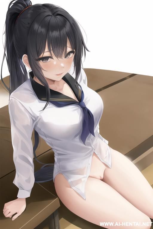 https://pics2025.ai-hentai.net/media/gallery/photo/web/11/01/28/12/21/59/www.ai-hentai.net-1521697.jpg