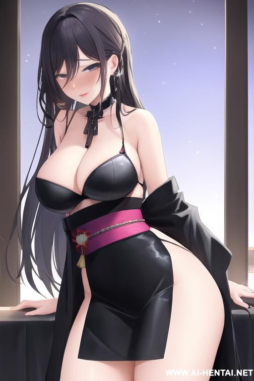 https://pics2025.ai-hentai.net/media/gallery/photo/web/11/01/28/13/20/43/www.ai-hentai.net-1521713.jpg