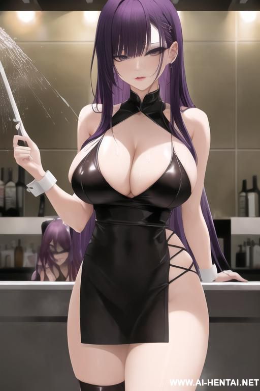 https://pics2025.ai-hentai.net/media/gallery/photo/web/11/01/28/14/04/30/www.ai-hentai.net-1521729.jpg