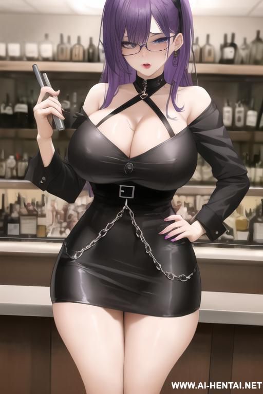 https://pics2025.ai-hentai.net/media/gallery/photo/web/11/01/28/14/21/30/www.ai-hentai.net-1521733.jpg