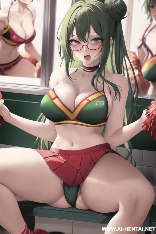 https://pics2025.ai-hentai.net/media/gallery/photo/web/11/01/28/14/36/31/www.ai-hentai.net-1521747.jpg