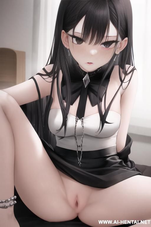 https://pics2025.ai-hentai.net/media/gallery/photo/web/11/01/28/15/50/11/www.ai-hentai.net-1521777.jpg