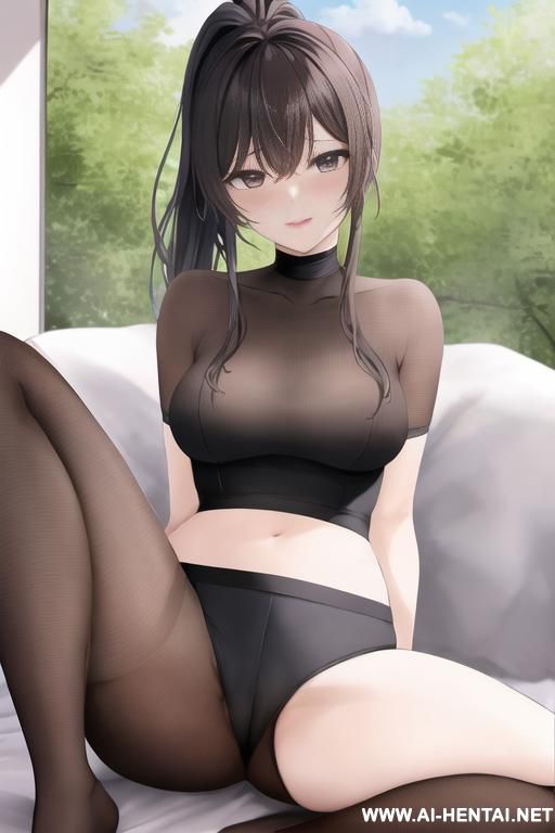https://pics2025.ai-hentai.net/media/gallery/photo/web/11/01/28/16/29/22/www.ai-hentai.net-1521791.jpg