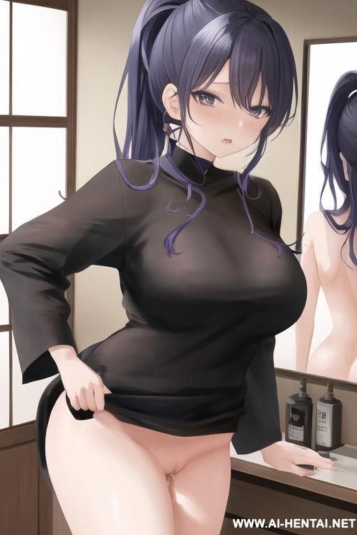 https://pics2025.ai-hentai.net/media/gallery/photo/web/11/01/28/17/33/28/www.ai-hentai.net-1521817.jpg