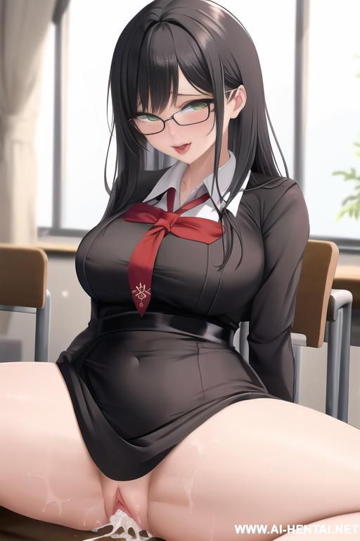 https://pics2025.ai-hentai.net/media/gallery/photo/web/11/01/28/20/29/25/www.ai-hentai.net-1521866.jpg