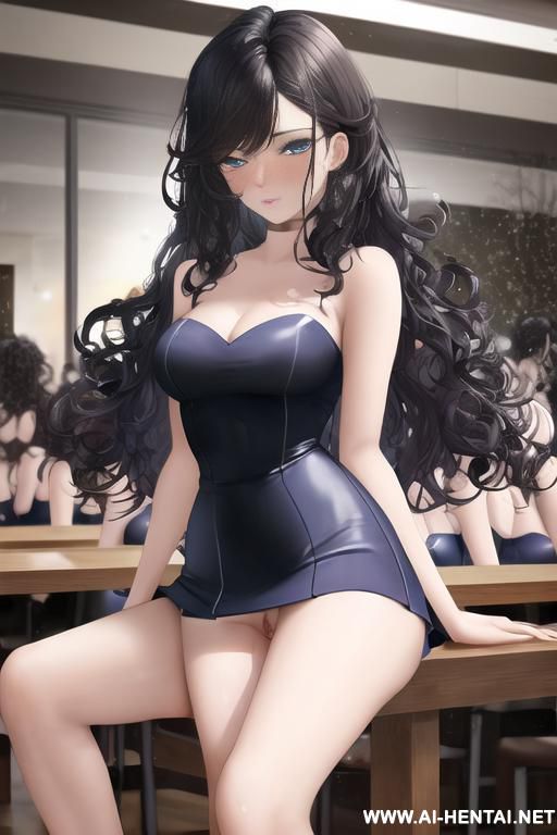 https://pics2025.ai-hentai.net/media/gallery/photo/web/11/01/28/21/53/42/www.ai-hentai.net-1521892.jpg