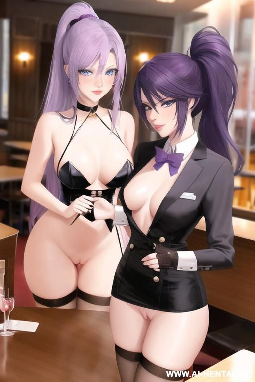 https://pics2025.ai-hentai.net/media/gallery/photo/web/11/01/28/22/11/35/www.ai-hentai.net-1521895.jpg