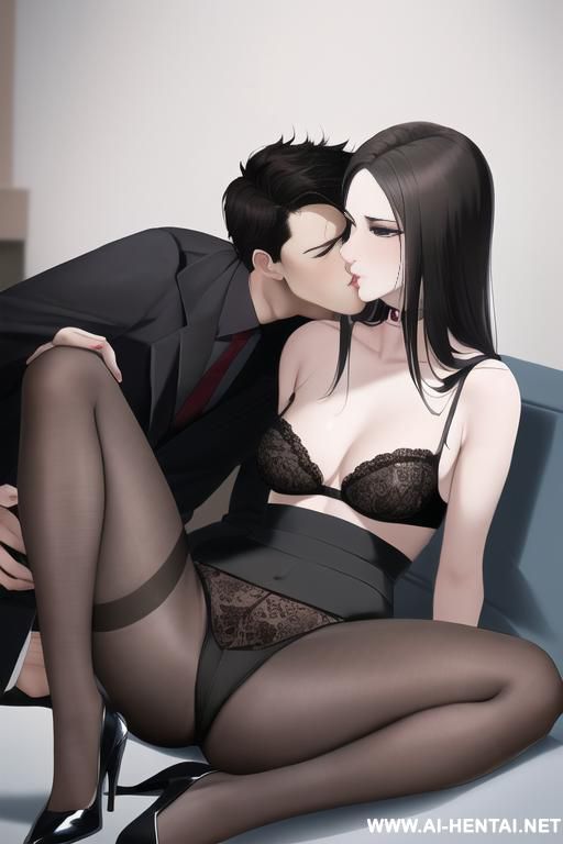 https://pics2025.ai-hentai.net/media/gallery/photo/web/11/01/28/22/58/21/www.ai-hentai.net-1521905.jpg