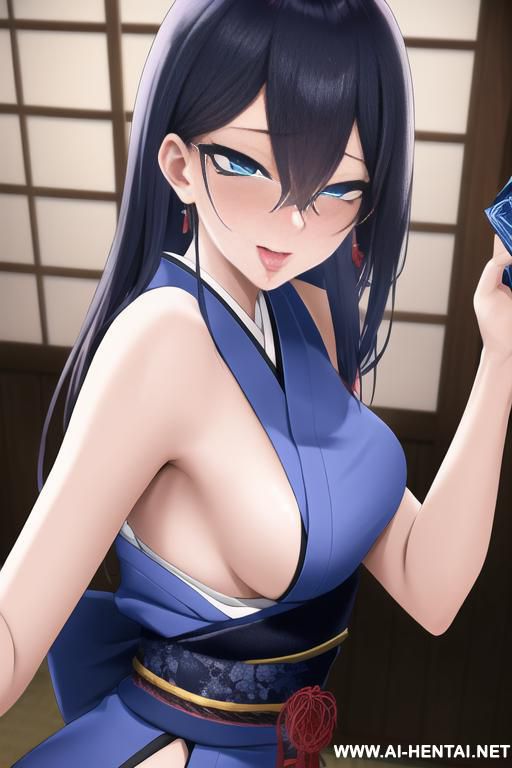 https://pics2025.ai-hentai.net/media/gallery/photo/web/11/01/28/23/33/37/www.ai-hentai.net-1521909.jpg