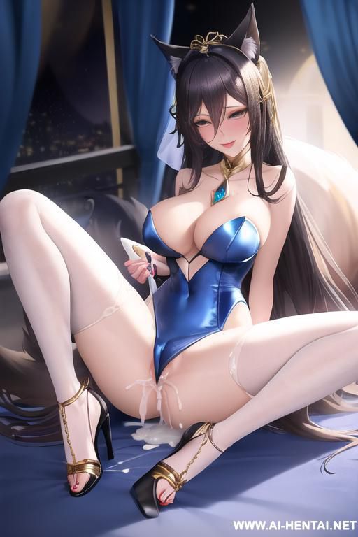 https://pics2025.ai-hentai.net/media/gallery/photo/web/11/01/29/00/27/16/www.ai-hentai.net-1521926.jpg