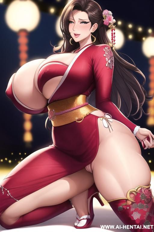 https://pics2025.ai-hentai.net/media/gallery/photo/web/11/01/29/04/03/40/www.ai-hentai.net-1521989.jpg