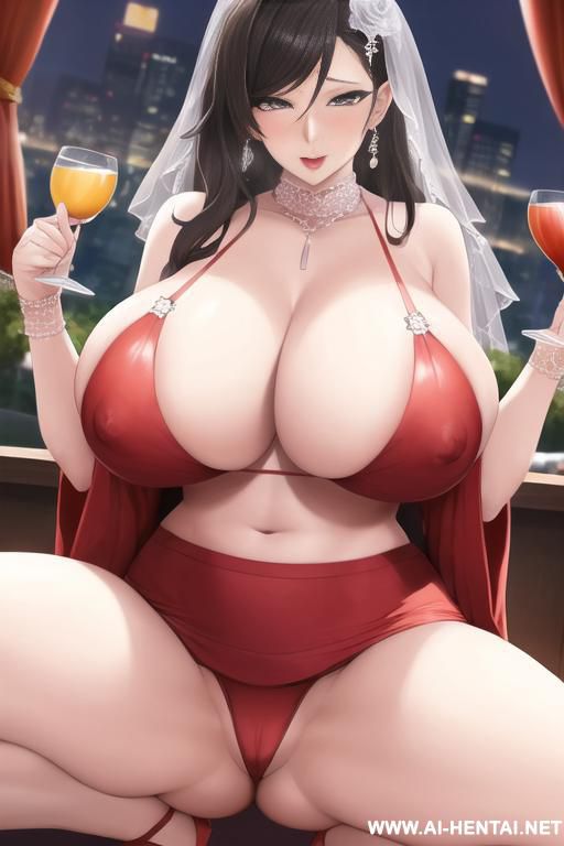https://pics2025.ai-hentai.net/media/gallery/photo/web/11/01/29/08/39/07/www.ai-hentai.net-1522092.jpg