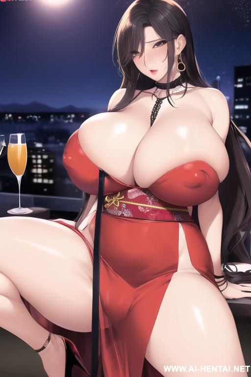 https://pics2025.ai-hentai.net/media/gallery/photo/web/11/01/29/09/43/27/www.ai-hentai.net-1522125.jpg