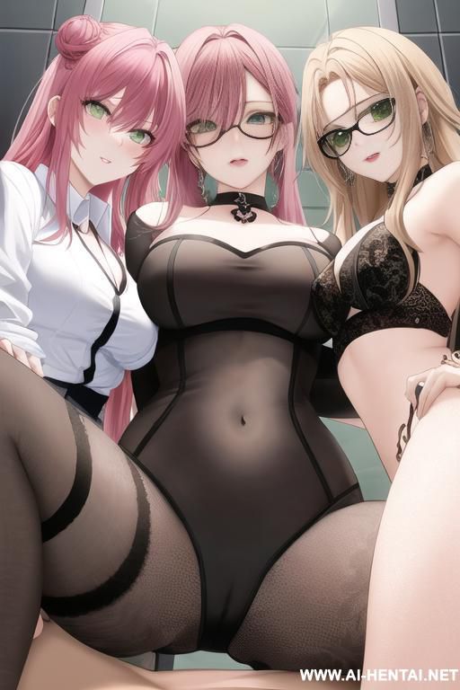 https://pics2025.ai-hentai.net/media/gallery/photo/web/11/01/29/11/39/33/www.ai-hentai.net-1522158.jpg