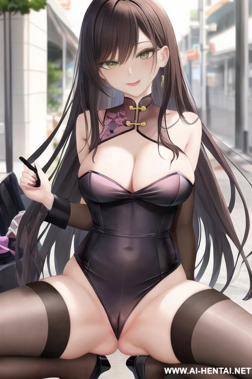 https://pics2025.ai-hentai.net/media/gallery/photo/web/11/01/29/11/44/55/www.ai-hentai.net-1522160.jpg