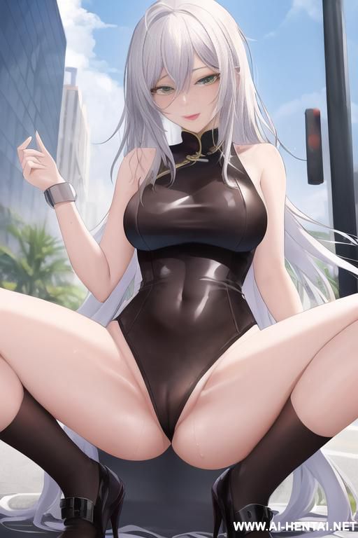 https://pics2025.ai-hentai.net/media/gallery/photo/web/11/01/29/13/01/46/www.ai-hentai.net-1522204.jpg