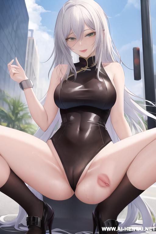 https://pics2025.ai-hentai.net/media/gallery/photo/web/11/01/29/13/03/10/www.ai-hentai.net-1522205.jpg