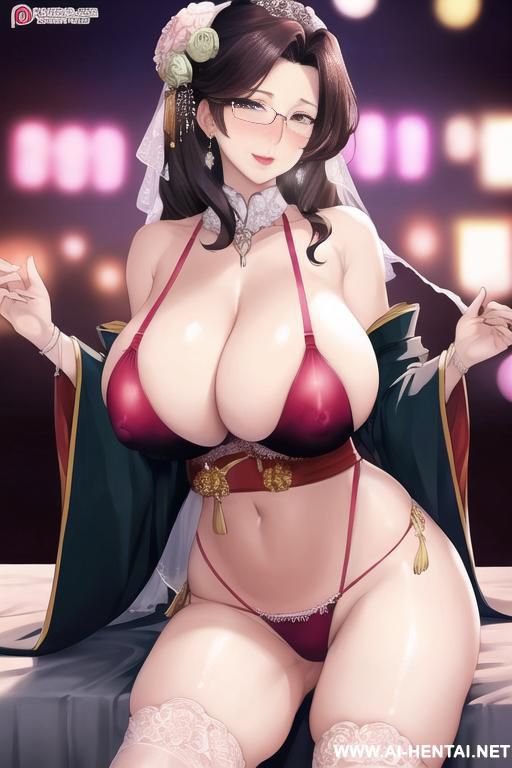 https://pics2025.ai-hentai.net/media/gallery/photo/web/11/01/29/13/36/47/www.ai-hentai.net-1522209.jpg