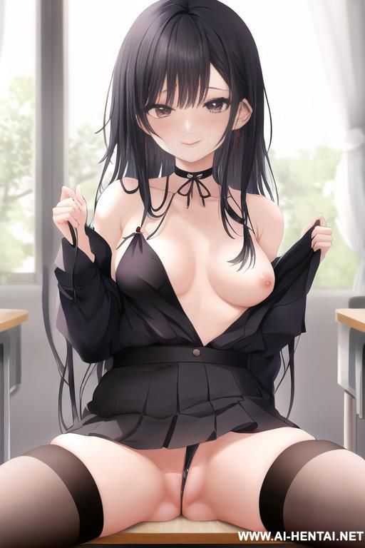 https://pics2025.ai-hentai.net/media/gallery/photo/web/11/01/29/15/54/58/www.ai-hentai.net-1522267.jpg