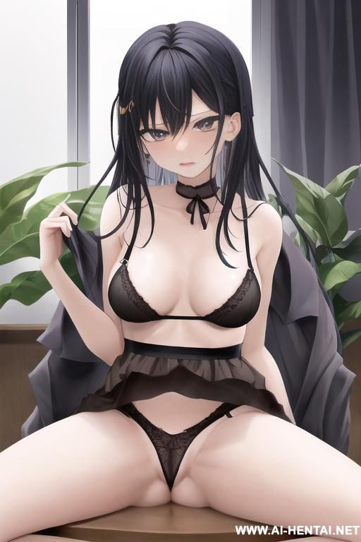 https://pics2025.ai-hentai.net/media/gallery/photo/web/11/01/29/15/59/41/www.ai-hentai.net-1522268.jpg
