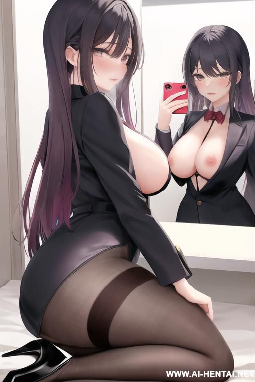 https://pics2025.ai-hentai.net/media/gallery/photo/web/11/01/29/16/06/38/www.ai-hentai.net-1522272.jpg