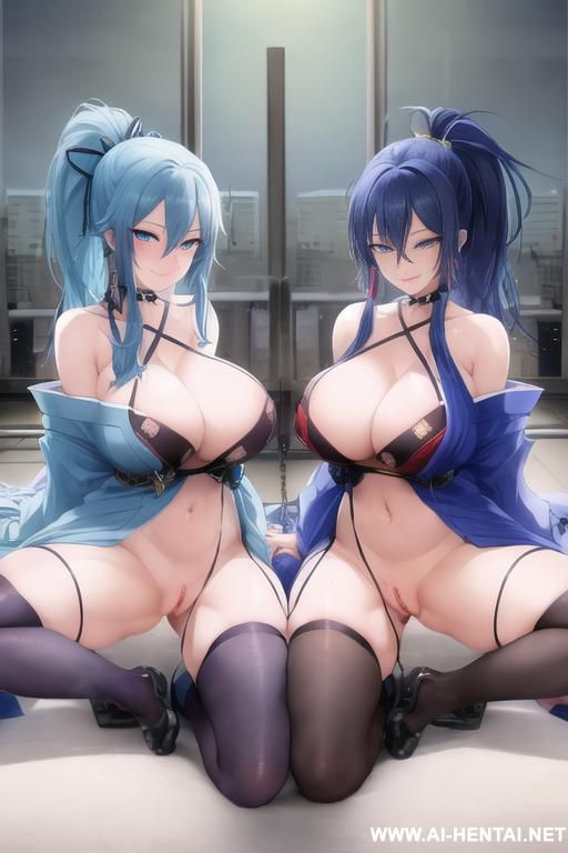 https://pics2025.ai-hentai.net/media/gallery/photo/web/11/01/29/17/04/56/www.ai-hentai.net-1522306.jpg