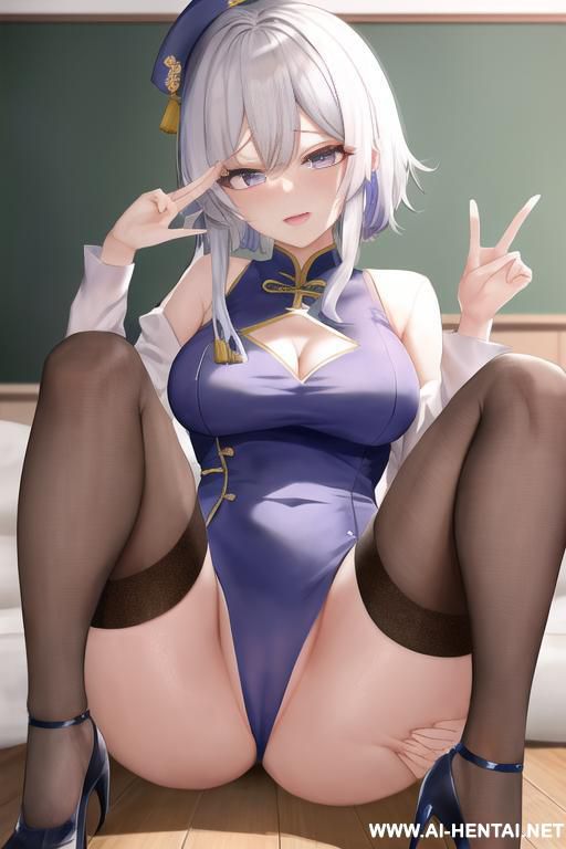 https://pics2025.ai-hentai.net/media/gallery/photo/web/11/01/29/18/05/07/www.ai-hentai.net-1522334.jpg