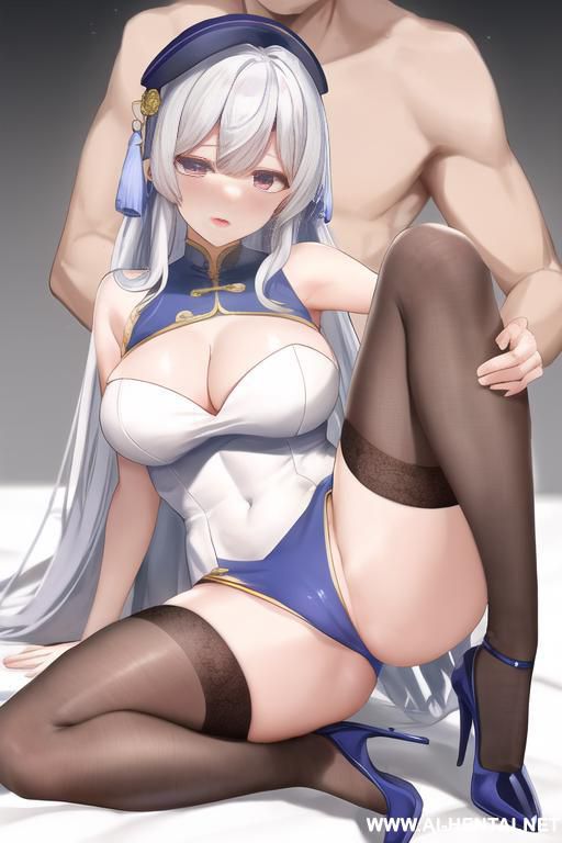 https://pics2025.ai-hentai.net/media/gallery/photo/web/11/01/29/18/27/19/www.ai-hentai.net-1522342.jpg