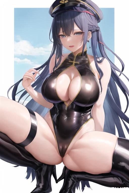 https://pics2025.ai-hentai.net/media/gallery/photo/web/11/01/29/18/32/07/www.ai-hentai.net-1522345.jpg