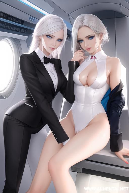 https://pics2025.ai-hentai.net/media/gallery/photo/web/11/01/29/18/52/24/www.ai-hentai.net-1522361.jpg
