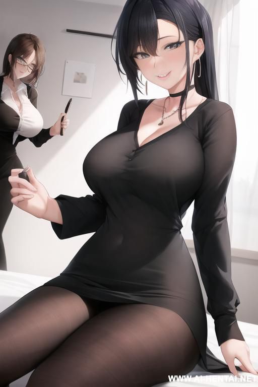 https://pics2025.ai-hentai.net/media/gallery/photo/web/11/01/29/19/18/41/www.ai-hentai.net-1522366.jpg