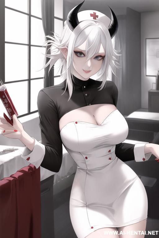 https://pics2025.ai-hentai.net/media/gallery/photo/web/11/01/29/19/50/18/www.ai-hentai.net-1522374.jpg