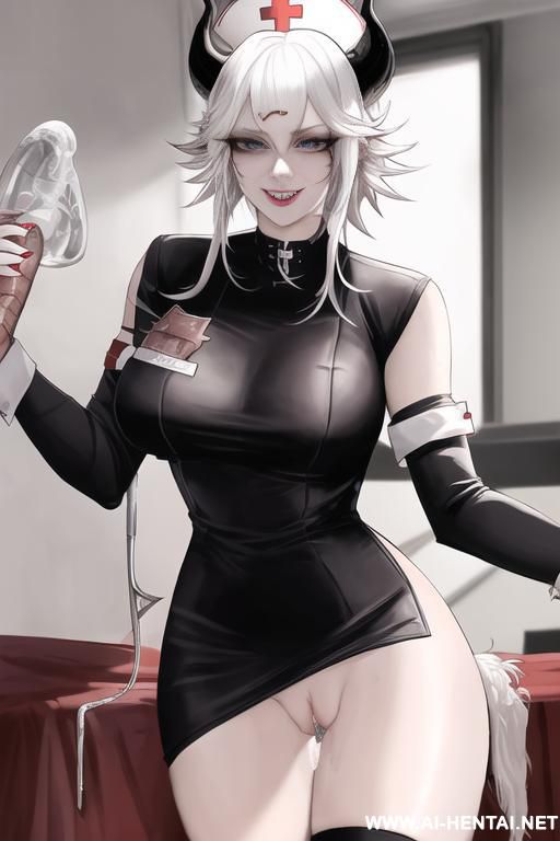 https://pics2025.ai-hentai.net/media/gallery/photo/web/11/01/29/20/04/21/www.ai-hentai.net-1522379.jpg