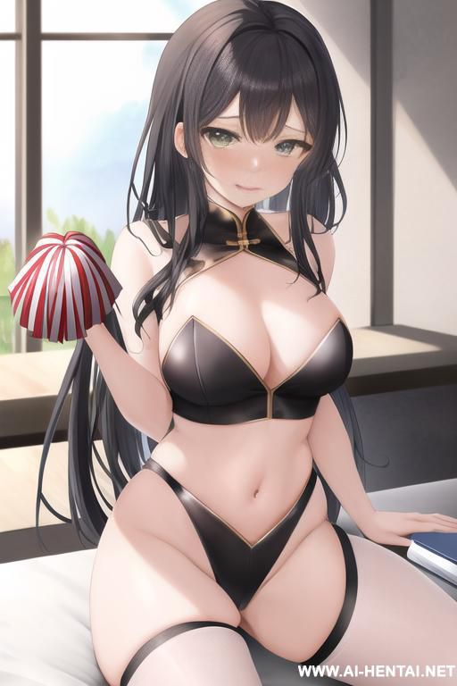 https://pics2025.ai-hentai.net/media/gallery/photo/web/11/01/29/23/39/13/www.ai-hentai.net-1522449.jpg