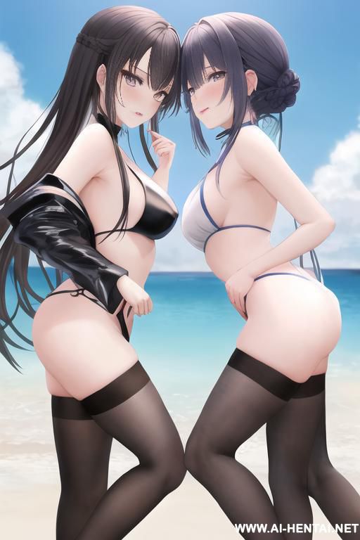 https://pics2025.ai-hentai.net/media/gallery/photo/web/11/01/29/23/44/20/www.ai-hentai.net-1522450.jpg