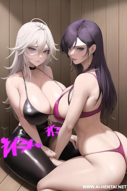 https://pics2025.ai-hentai.net/media/gallery/photo/web/11/01/30/02/15/42/www.ai-hentai.net-1522492.jpg