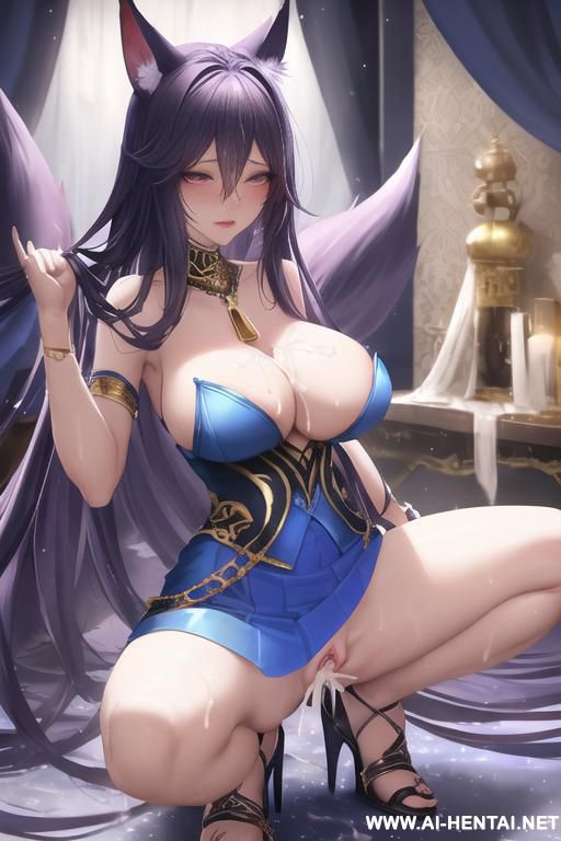https://pics2025.ai-hentai.net/media/gallery/photo/web/11/01/30/03/00/09/www.ai-hentai.net-1522496.jpg