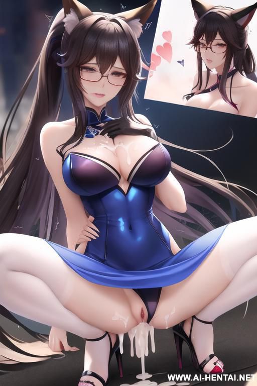 https://pics2025.ai-hentai.net/media/gallery/photo/web/11/01/30/03/08/31/www.ai-hentai.net-1522499.jpg