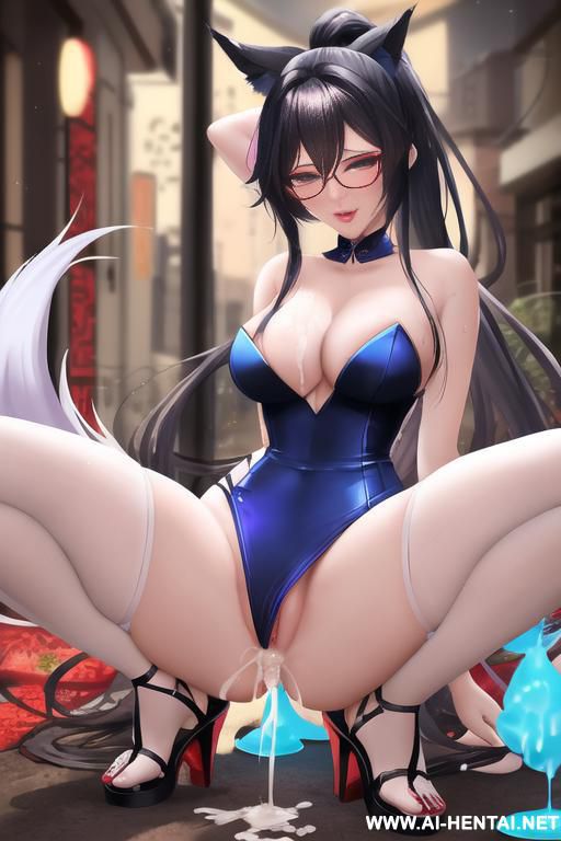https://pics2025.ai-hentai.net/media/gallery/photo/web/11/01/30/03/35/32/www.ai-hentai.net-1522503.jpg