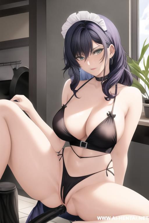 https://pics2025.ai-hentai.net/media/gallery/photo/web/11/01/30/04/19/39/www.ai-hentai.net-1522526.jpg