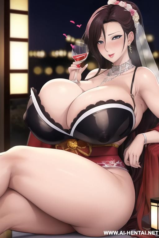 https://pics2025.ai-hentai.net/media/gallery/photo/web/11/01/30/05/05/25/www.ai-hentai.net-1522549.jpg