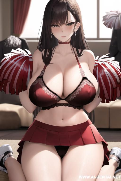 https://pics2025.ai-hentai.net/media/gallery/photo/web/11/01/30/08/14/11/www.ai-hentai.net-1522655.jpg