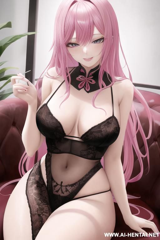 https://pics2025.ai-hentai.net/media/gallery/photo/web/11/01/30/08/32/27/www.ai-hentai.net-1522658.jpg