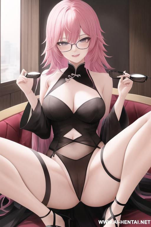https://pics2025.ai-hentai.net/media/gallery/photo/web/11/01/30/08/37/52/www.ai-hentai.net-1522659.jpg