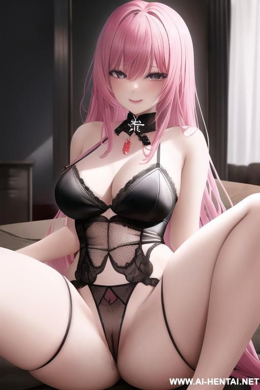 https://pics2025.ai-hentai.net/media/gallery/photo/web/11/01/30/08/42/26/www.ai-hentai.net-1522661.jpg