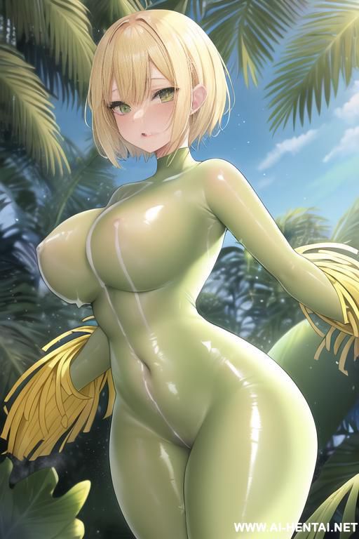 https://pics2025.ai-hentai.net/media/gallery/photo/web/11/01/30/10/55/15/www.ai-hentai.net-1522715.jpg
