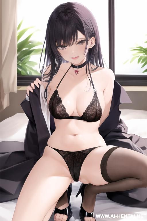 https://pics2025.ai-hentai.net/media/gallery/photo/web/11/01/30/11/22/41/www.ai-hentai.net-1522737.jpg